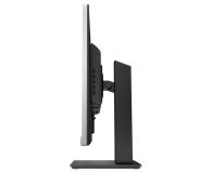 HP 27'' 27mq 1F2J9AA Srebrny - 611430 - zdjęcie 5